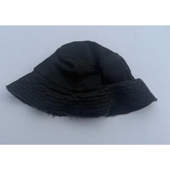 Mushroom Bucket Hat - Picture 3 of 3